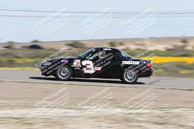 media/Mar-16-2024-CalClub SCCA (Sat) [[de271006c6]]/Group 6/Qualifying/